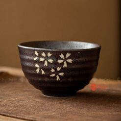 naidecor.vn images upload woo2f592d5041549a917353d9b254b59ac4c3