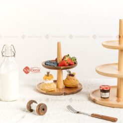 naidecor.vn images upload woo2f5aedaded6bb7dc4490921b618fae54be