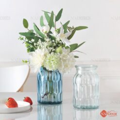 naidecor.vn images upload woo2f6026e47fa45de50b5f68eb8f0a45400c