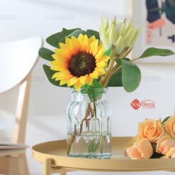 naidecor.vn images upload woo2f6be67b16b20b8d23749b4b4c609a764e