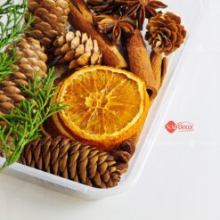 naidecor.vn images upload woo2f702430e15bb35ba3f5106e0dee4a2f52