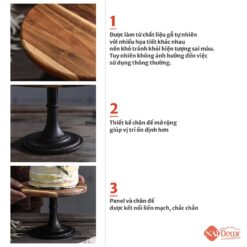 naidecor.vn images upload woo2f7754f7c9dec7ff7f59a6d24ea39d9d20