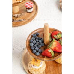 naidecor.vn images upload woo2f7dcf9581526e801274ee683004d79885