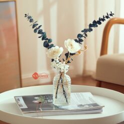 naidecor.vn images upload woo2f7e14986966688c36c6dec3dcb9dcd32a