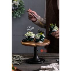 naidecor.vn images upload woo2f831ab63829e9ba9892a152e96b60429b