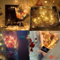 naidecor.vn images upload woo2f856508dba8b49dc6513bfedded6be133