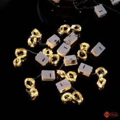 naidecor.vn images upload woo2f87bfad1fc308b760fe363ae827cafd78