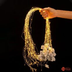 naidecor.vn images upload woo2f8e46350e51e85891d657277c438b4e99