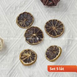 naidecor.vn images upload woo2f8efe9cd705f0a21928127e87929cd26a