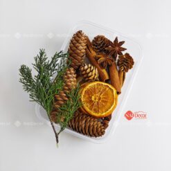 naidecor.vn images upload woo2f9af3113b97bc2baa1773334547abaf00