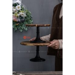 naidecor.vn images upload woo2fa18ed0d5cf9f51899550f13a5bb1faa9