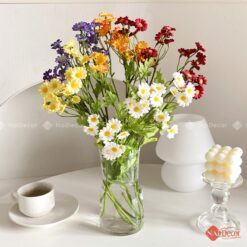 naidecor.vn images upload woo2fa78351b7373bd340fe81ccc740715291