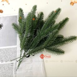 naidecor.vn images upload woo2faa28520a54bf23ad0569135827ef9ef7