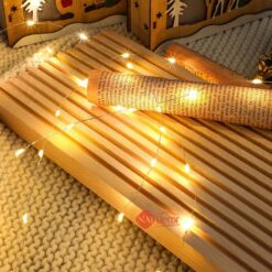 naidecor.vn images upload woo2faa6eed166d3db7bf7f451a8e609daab4