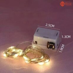 naidecor.vn images upload woo2facf352523c4c178ddbca050d80644b9e