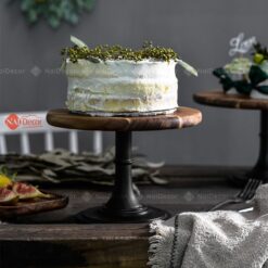 naidecor.vn images upload woo2fb2bd60ea0597ca7d8a97cc11cc4dbd32