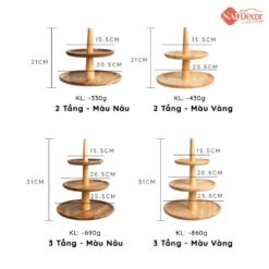 naidecor.vn images upload woo2fb3df458e0dab0eb3501a14884f24a0ff