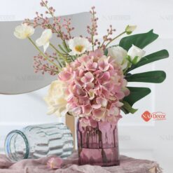 naidecor.vn images upload woo2fbc286a0f1150fbd76b5b34ba0fb15233