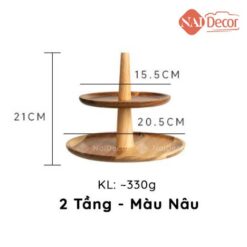 naidecor.vn images upload woo2fbf3d292f4816af5500b87ac4f4b4a798