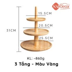 naidecor.vn images upload woo2fc64c3466c51da529d535d1d35f4d01e5