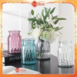 naidecor.vn images upload woo2fcd518e4771c3145e5051e05fc00c54b2