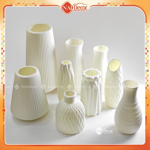 naidecor.vn images upload woo2fd09cfd868046e07d26923c3d43cc39f0