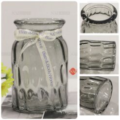 naidecor.vn images upload woo2fda99677c636f61f5c739fca682767fea