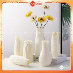 naidecor.vn images upload woo2fdb40653e945911a3da8af7ec63f25cda