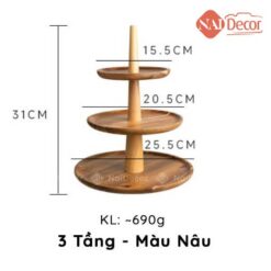 naidecor.vn images upload woo2fdfb165d1fc515a4acdebb800a2e93b53