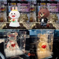 naidecor.vn images upload woo2fe30ea3faf57c7e4363238da587093785