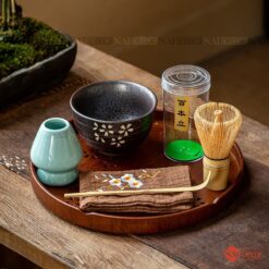 naidecor.vn images upload woo2fe31c333f444f5b9b7ad8e93ee29bed19 1