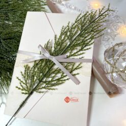 naidecor.vn images upload woo2fe9d33bd5ceb7636f6d8153b86693e730