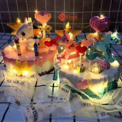 naidecor.vn images upload woo2feaadbf9c3ec4bb315fcf9c80a093c89d