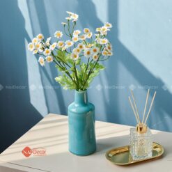 naidecor.vn images upload woo2fed3deaa4e596c4fcb4d23b44e9a04bd7