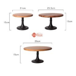 naidecor.vn images upload woo2ff822de5205224f761b1031f5cff50cf8