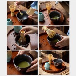 naidecor.vn images upload woo2ffc95769a0bdabe49795c3730a7d67c8a