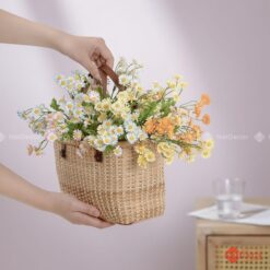 naidecor.vn images upload woo2ffe55d96d254a5697038a553594165ff5