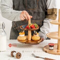 naidecor.vn images upload woo2fffbcf10a530fc40ad85c4dd0759db920