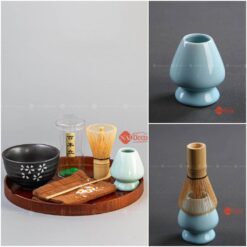 naidecor.vn images upload woo2f1b84fcd61b20d7b7ba934a32c14d171c