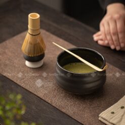 naidecor.vn images upload woo2f1d2273cd25aea39d16e5641ba45c6223