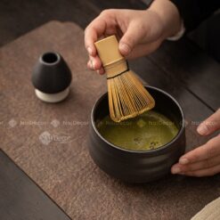 naidecor.vn images upload woo2f45bc4474983d127e5d70d849d196846d