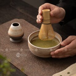 naidecor.vn images upload woo2fc949919ecb2550f59a4cb479cc18c7cd