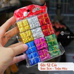naidecor.vn images upload woo2f04c18121cb9b1829bd209e8ff7bd276b
