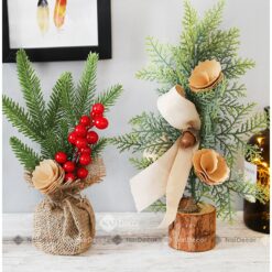 naidecor.vn images upload woo2f1d838a37e9d1cee70cb4683f8b970257