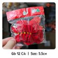 Đỏ Full_Gói 12C