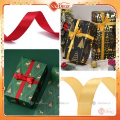 naidecor.vn images upload woo2f372a0cb2d0be8ff781fd105cdbb8c97e