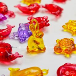 naidecor.vn images upload woo2f3d4de75c97a03dac5d15ea8073bf6a3b