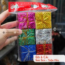 naidecor.vn images upload woo2f3f08ff318b44cbb0f04d90413e01edbe
