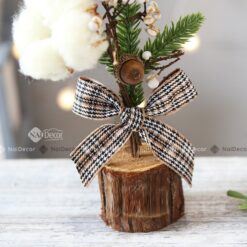 naidecor.vn images upload woo2f5416be03bab5c1297f14493e0030c416