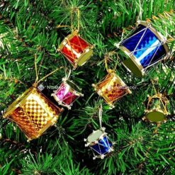 naidecor.vn images upload woo2f59bd3c8bb57f9d9e5e9437ef066ffd00